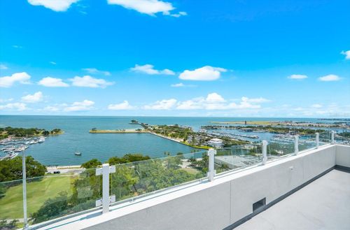 201-176 4th Ave Ne, ST PETERSBURG, FL, 33701-3457 | Card Image