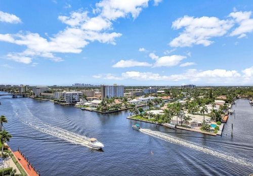 apt-1102-3200 Ne 36th St, Fort Lauderdale, FL, 33308-6763 | Card Image