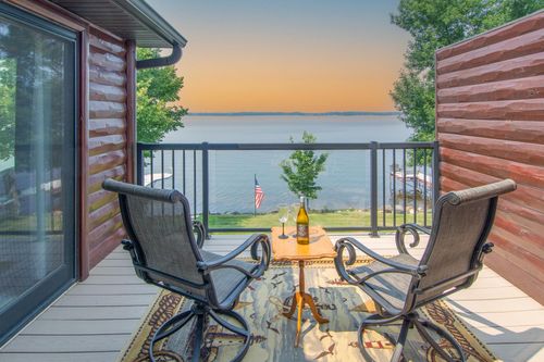 3-507 Meshigun Point Dr, Wahkon, MN, 56386-4518 | Card Image