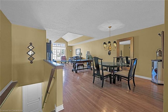 18 - 1439 Niagara Stone Rd, Townhouse with 2 bedrooms, 2 bathrooms and 2 parking in Niagara on the Lake ON | Image 26