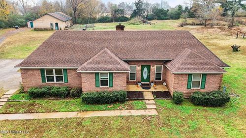 3576 Holly Cv, Olive Branch, MS, 38654-9080 | Card Image