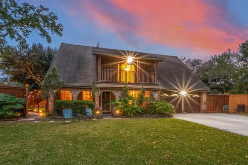 21207 Abbey Oak Cir, Houston, TX, 77073-1401 | Card Image