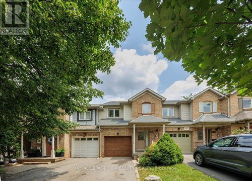 1148 Westview Terr, Oakville, ON, L6M3M1 | Card Image