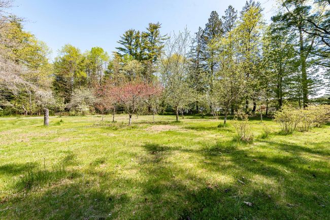 499 Tolend Road, House other with 3 bedrooms, 1 bathrooms and null parking in Dover NH | Image 34