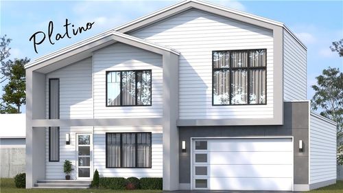 2602 Nw 84th Ter, Kansas City, MO, 64154-1101 | Card Image