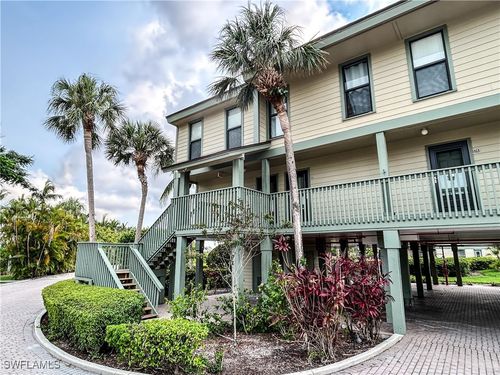 74-16750 Bocilla Palms Dr, BOKEELIA, FL, 33922 | Card Image