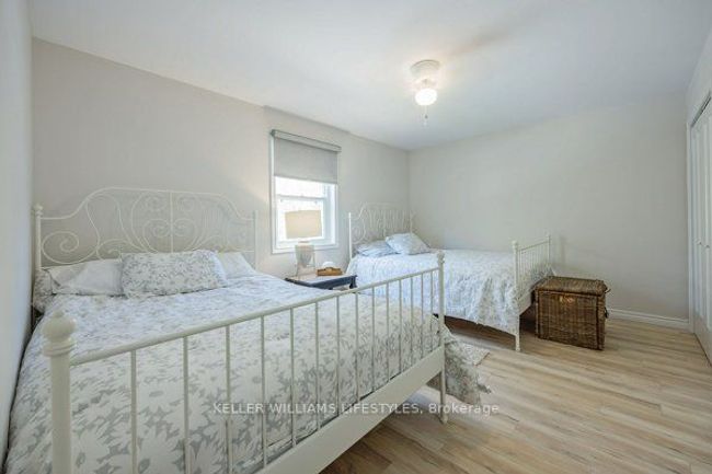 6 Addison St, House other with 4 bedrooms, 2 bathrooms and 5 parking in Bayham ON | Image 27