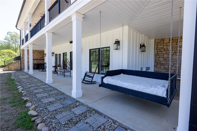 518 Dove Valley Ln, House other with 3 bedrooms, 3 bathrooms and null parking in Seneca SC | Image 27