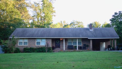 12626 County Road 236, Moulton, AL, 35650-8714 | Card Image