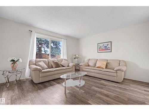 198-11421 34 St Nw, Edmonton, AB, T5W5J7 | Card Image