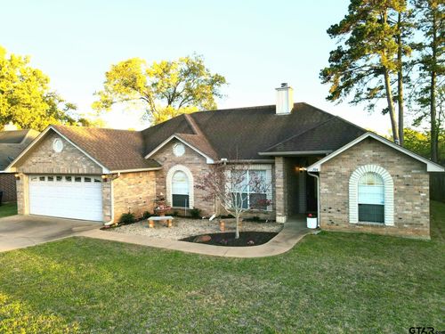 704 Cheryl Street, Longview, TX, 75604 | Card Image