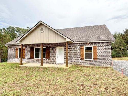 19 Nest Egg Ridge, Carriere, MS, 39426 | Card Image