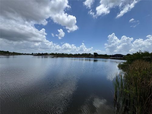 13224 Kitchener Ave, Port Charlotte, FL, 33981-3963 | Card Image