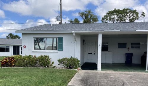 6110 Coral Way, BRADENTON, FL, 34207-4723 | Card Image