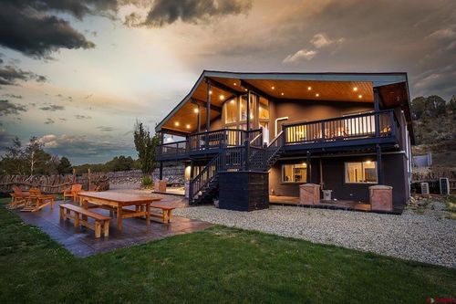120 Sundance Cir, Durango, CO, 81303-8851 | Card Image