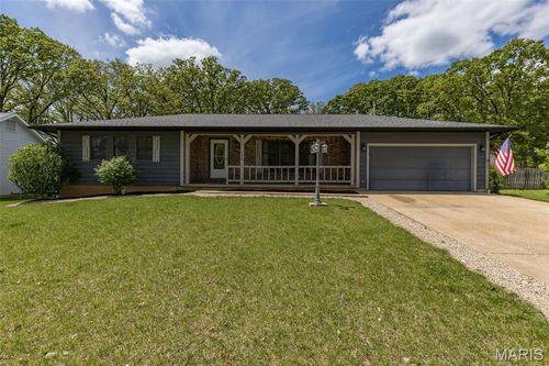 507 Brim St, Desloge, MO, 63601-3407 | Card Image