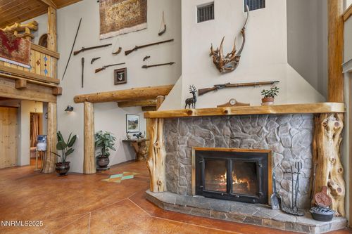 1610 Combination Rd, Reno, NV, 89521-7147 | Card Image