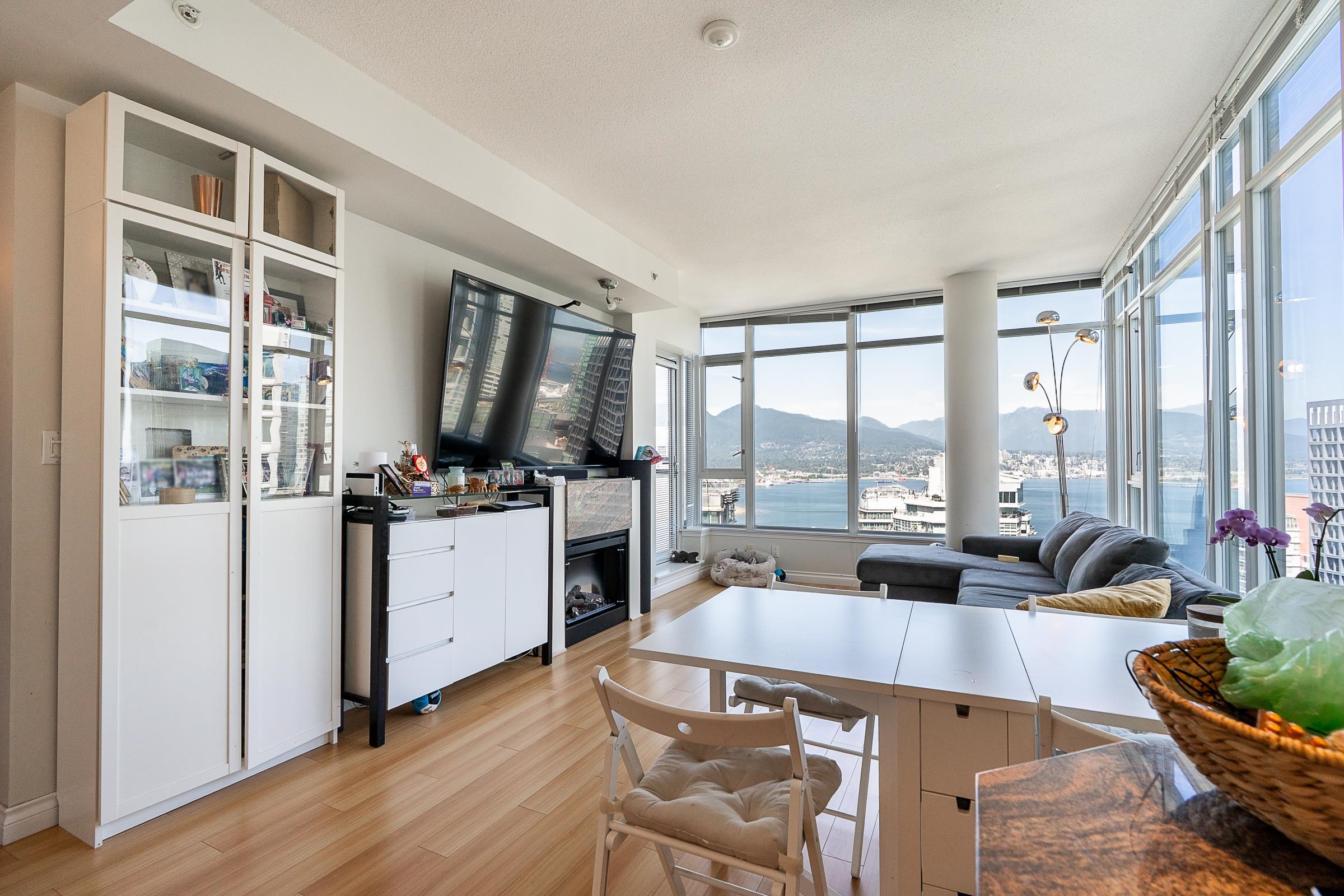 Residential in Vancouver 4
