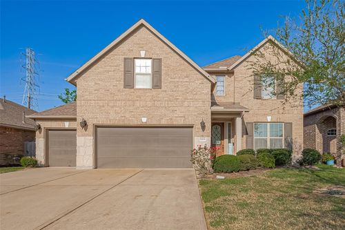 2215 Trocadero Ln, League City, TX, 77573-6857 | Card Image