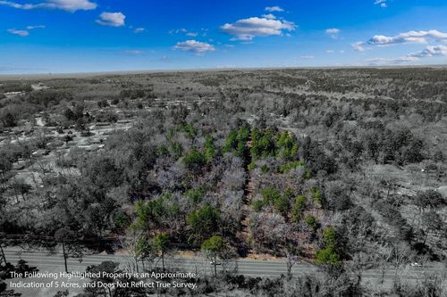 0 N Link St, Palestine, TX, 75803 | Card Image