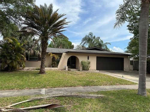 1461 Overcash Dr, DUNEDIN, FL, 34698-4103 | Card Image