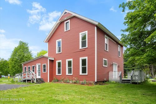 11208 State Route 22, Fort Ann, NY, 12827 | Card Image