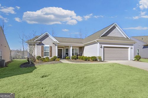 141 Marigold Ct, Griffin, GA, 30223-7294 | Card Image