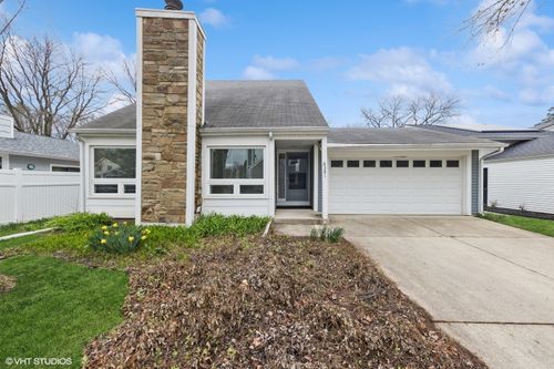 6381 Holly Ct, Lisle, IL, 60532-3312 | Card Image