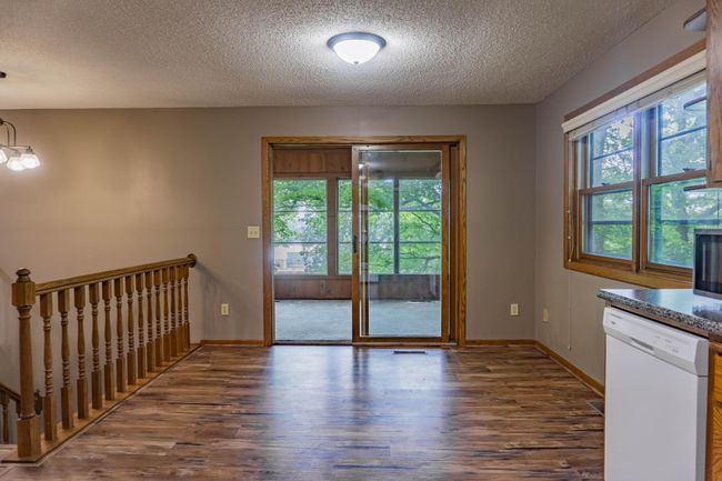 5200 Dahlgren Rd, House other with 4 bedrooms, 2 bathrooms and null parking in Chaska MN | Image 13