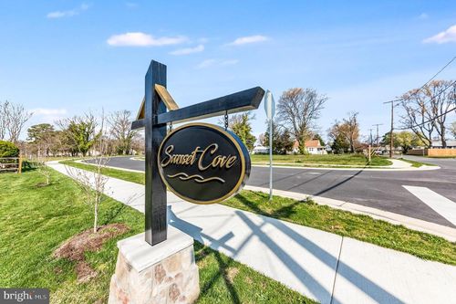 3-Lot 3 - 300 Lynnhaven Ave, COLONIAL BEACH, VA, 22443-2225 | Card Image
