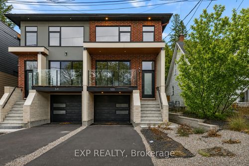 b-533 Broadhead Ave, Ottawa, ON, K1Z5R9 | Card Image