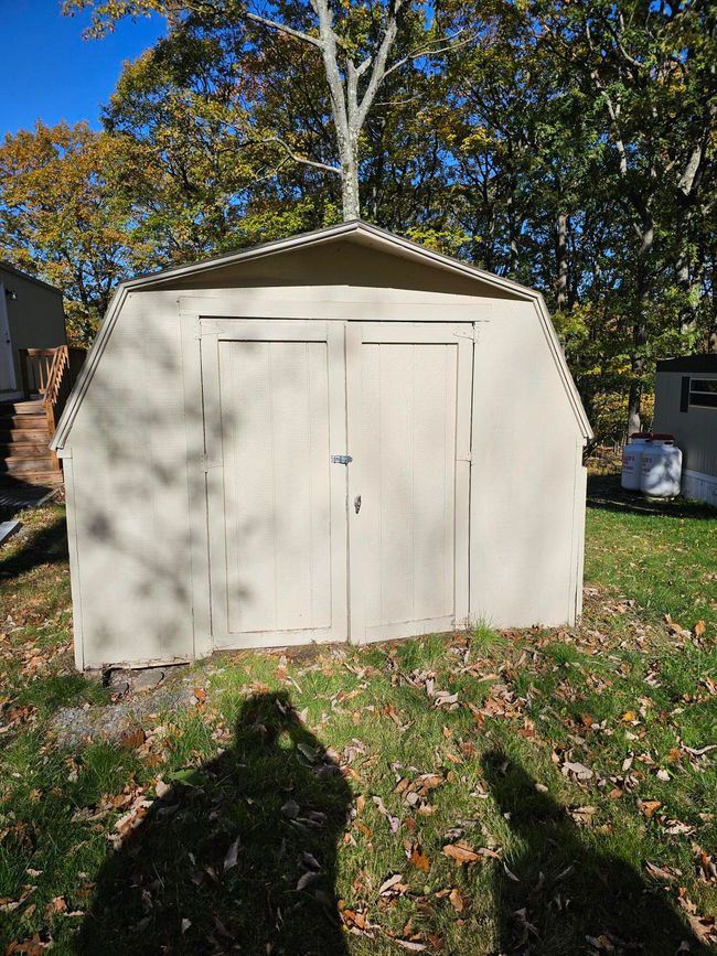 Utility Shed | Image 11