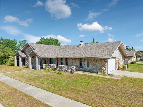6505 E 47th St, Tulsa, OK, 74145-5805 | Card Image