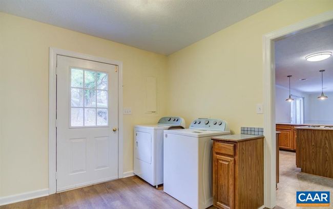 71 Harmony Ln, House other with 3 bedrooms, 3 bathrooms and null parking in ARRINGTON VA | Image 16