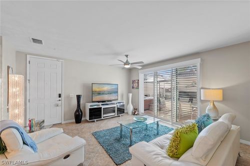 15263 Laughing Gull Ln, BONITA SPRINGS, FL, 34135-8648 | Card Image