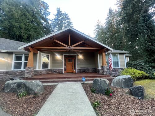 2744 Carpenter Rd Se, Lacey, WA, 98503-3958 | Card Image