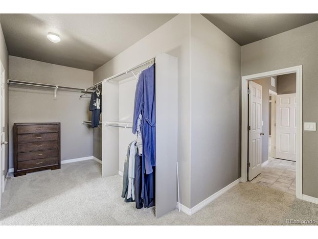 9622 Fairway Glen Dr, House other with 4 bedrooms, 5 bathrooms and null parking in Peyton CO | Image 31