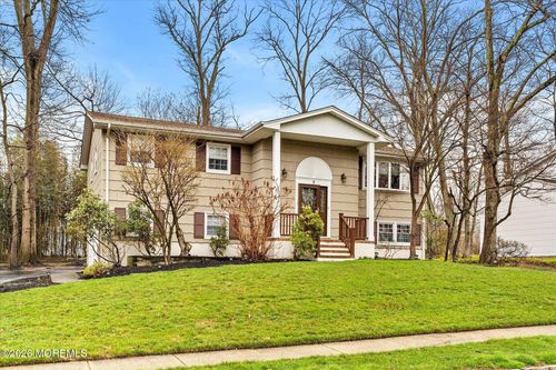 rd2-9 Poe Ln, Allentown, NJ, 08501-1649 | Card Image