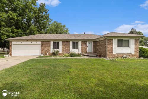 7481 Southwick Dr, Davison, MI, 48423-9564 | Card Image