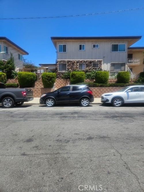 23-420 N Market St, Inglewood, CA, 90302-5060 | Card Image