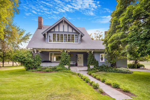 2420 S Cherry Ln, Spokane, WA, 99223-1061 | Card Image