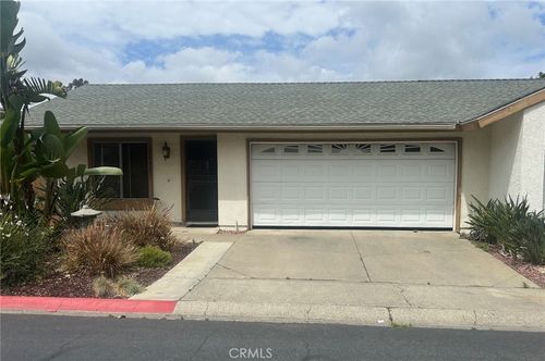 26421 Kimberly Ln, San Juan Capistrano, CA, 92675-1138 | Card Image