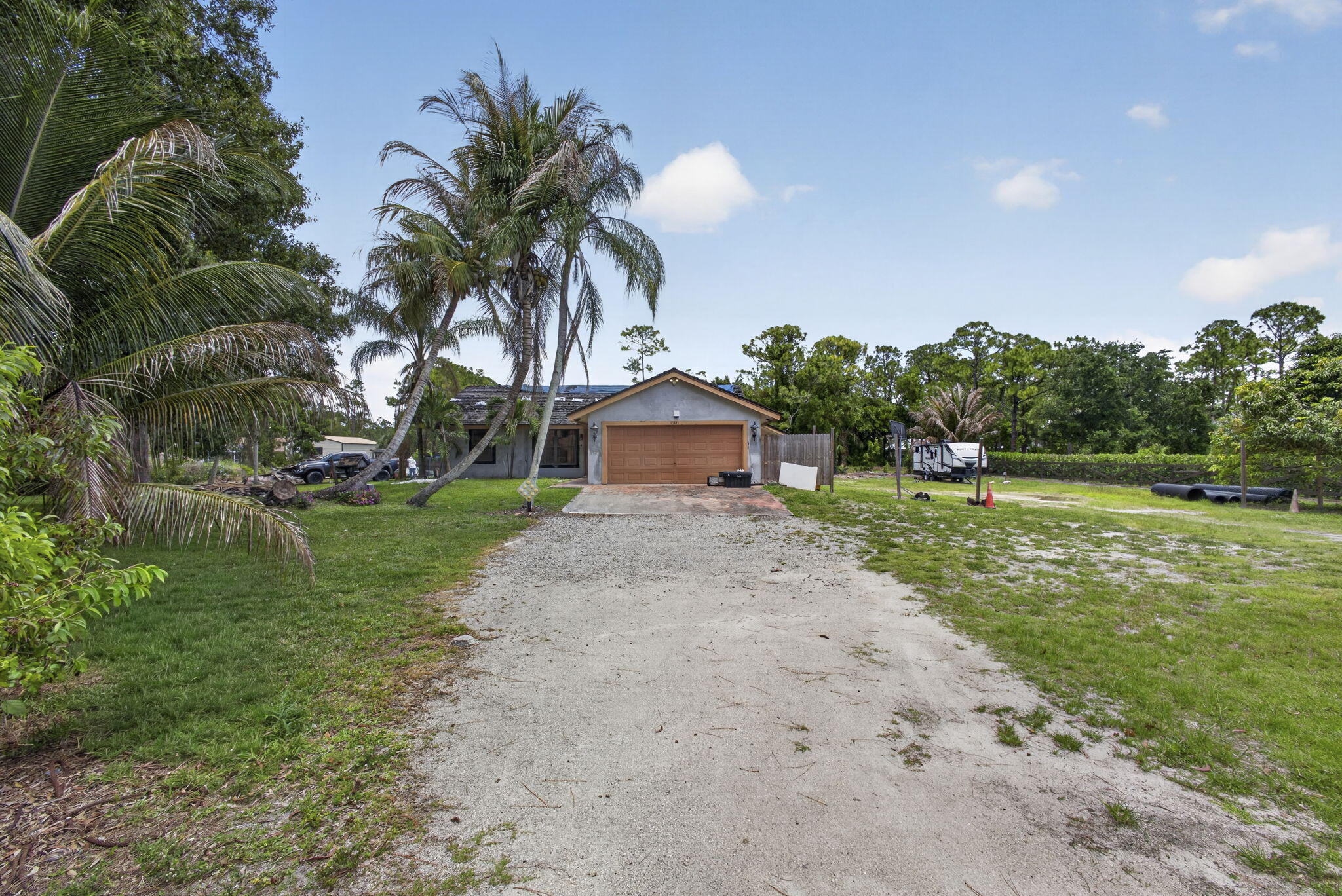 Residential in Loxahatchee 4
