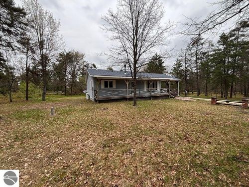 2969 Cambay Trl, Grayling, MI, 49738-8268 | Card Image