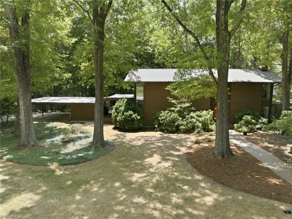 Residential in Madison 2