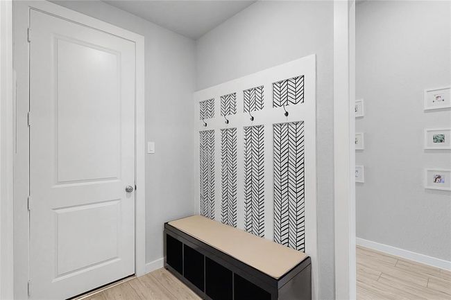 5122 Walnut Grove Ln, House other with 4 bedrooms, 3 bathrooms and 2 parking in Manvel TX | Image 38