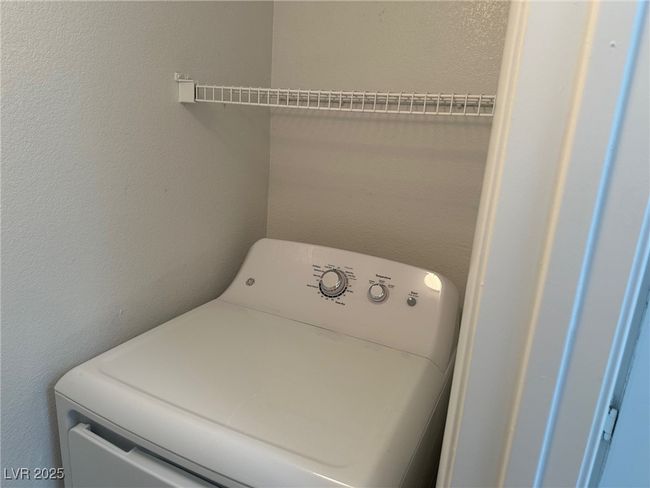 2155 - 2300 E Silverado Ranch Blvd, Condo with 2 bedrooms, 2 bathrooms and null parking in Las Vegas NV | Image 11