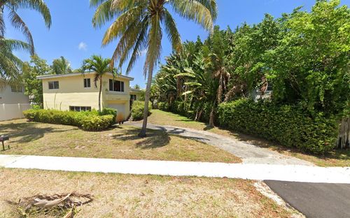 475 Ne 14th St, Boca Raton, FL, 33432-2825 | Card Image