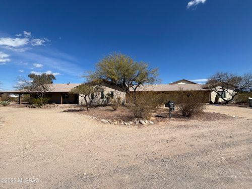 1701 E Lind, Tucson, AZ, 85719 | Card Image