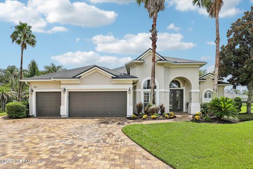1709 Broad Water Ct, Fleming Island, FL, 32003-8685 | Card Image